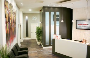 Dental Clinic Dubline - Dentist drogheda